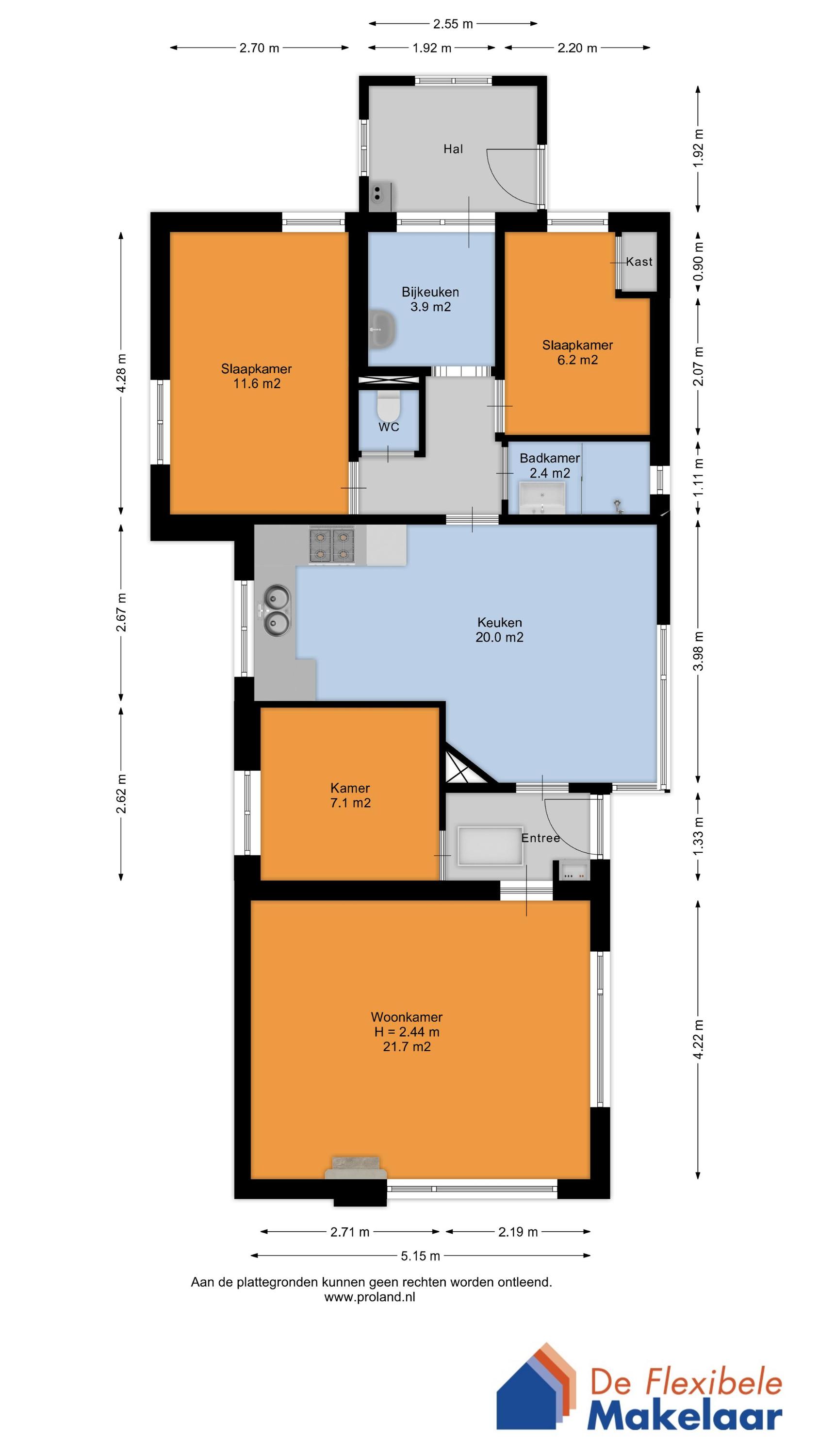 Langewolderweg 43 Oldekerk - Afbeelding 60.jpg