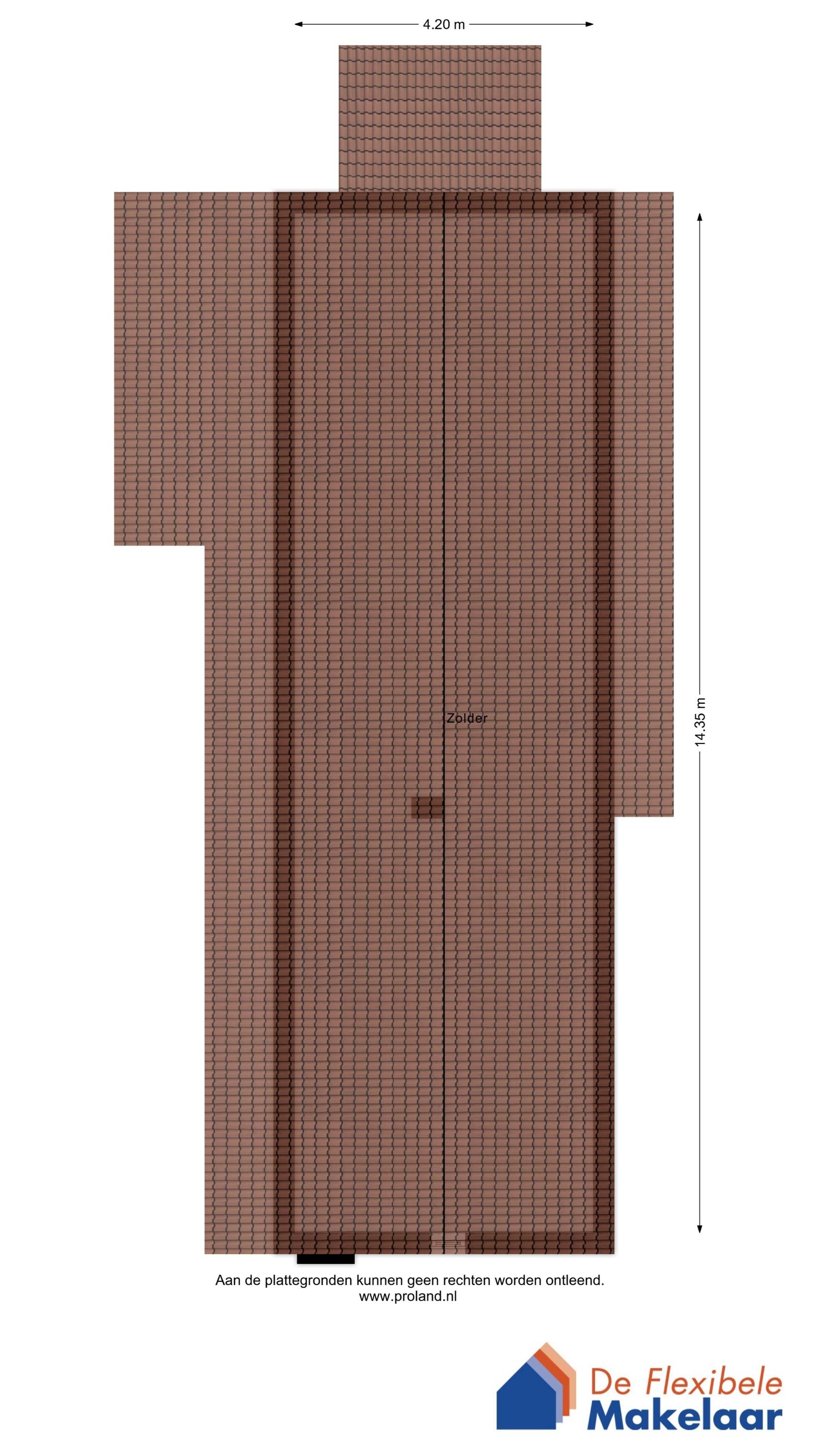 Langewolderweg 43 Oldekerk - Afbeelding 61.jpg