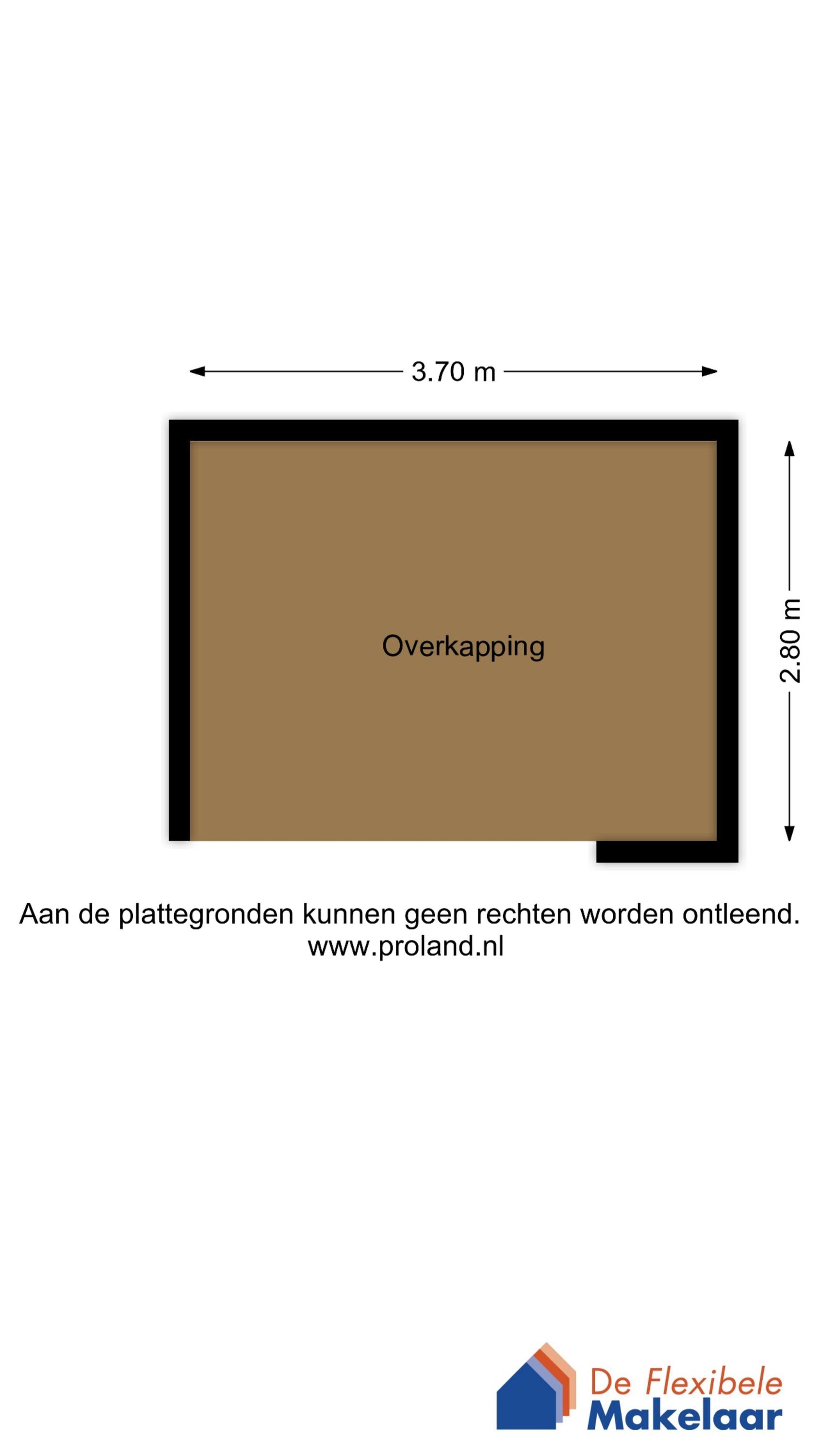 Langewolderweg 43 Oldekerk - Afbeelding 62.jpg