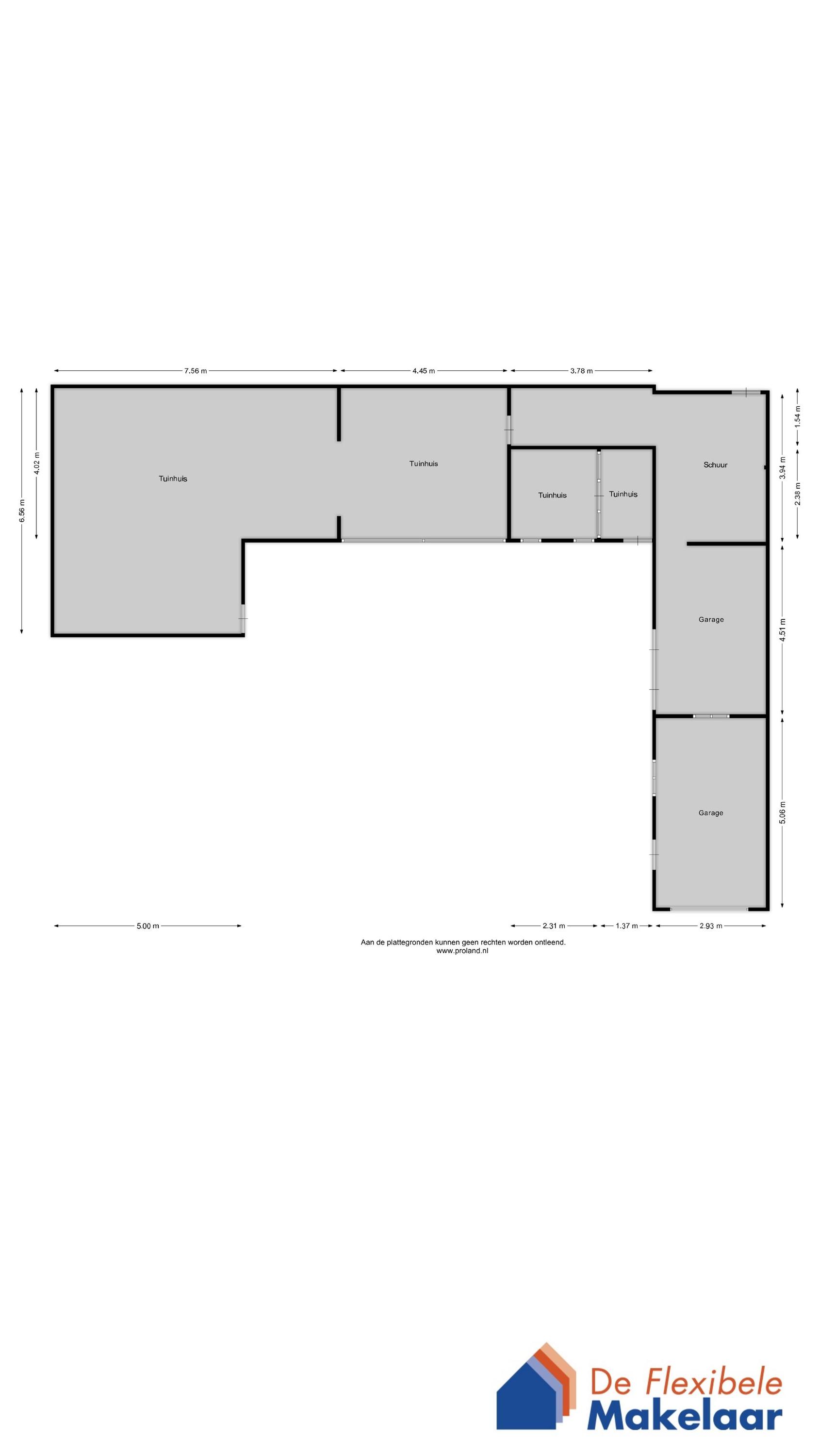 Langewolderweg 43 Oldekerk - Afbeelding 63.jpg