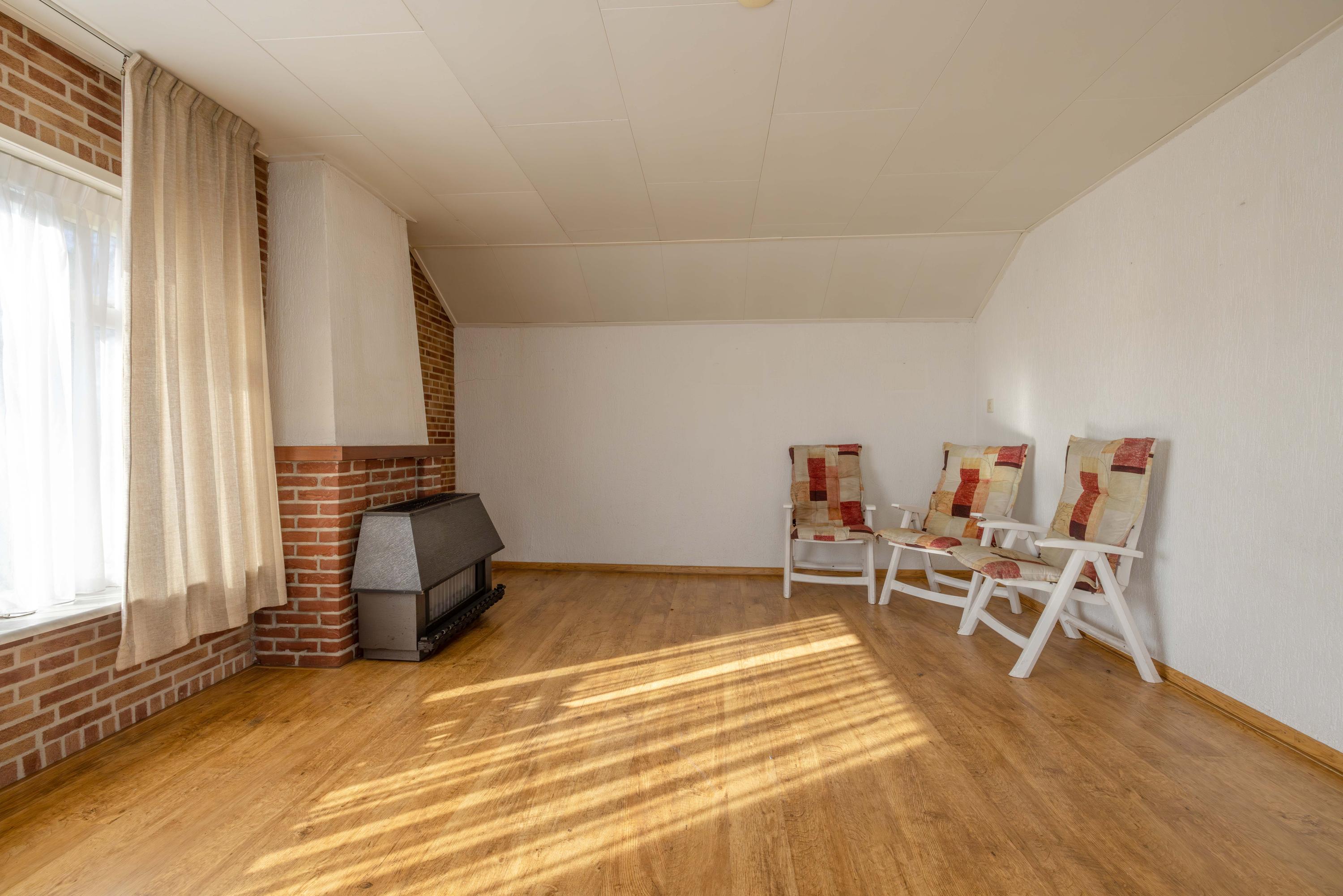 Langewolderweg 43 Oldekerk - Afbeelding 7.jpg