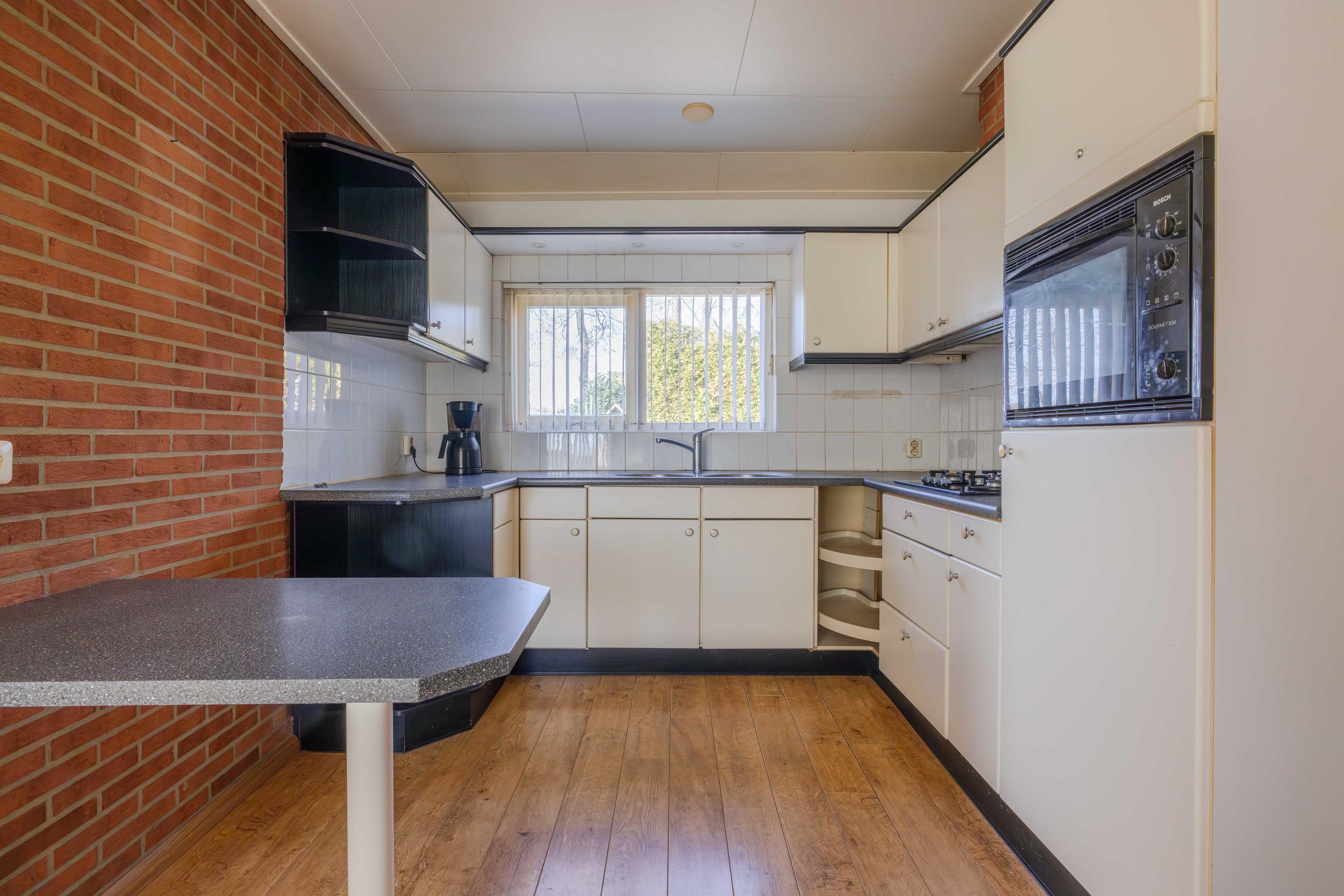 Langewolderweg 43 Oldekerk - Afbeelding 8.jpg