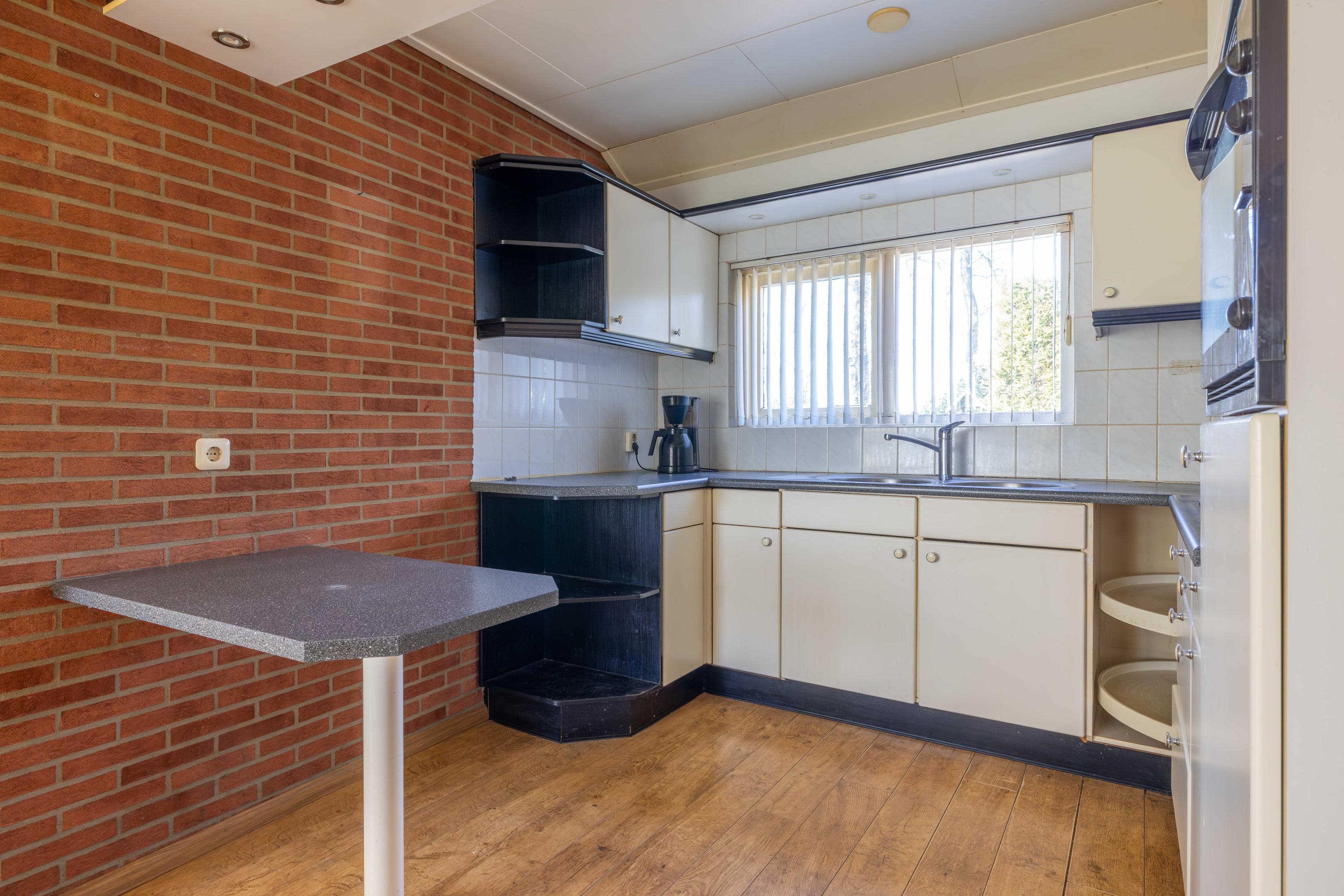 Langewolderweg 43 Oldekerk - Afbeelding 9.jpg