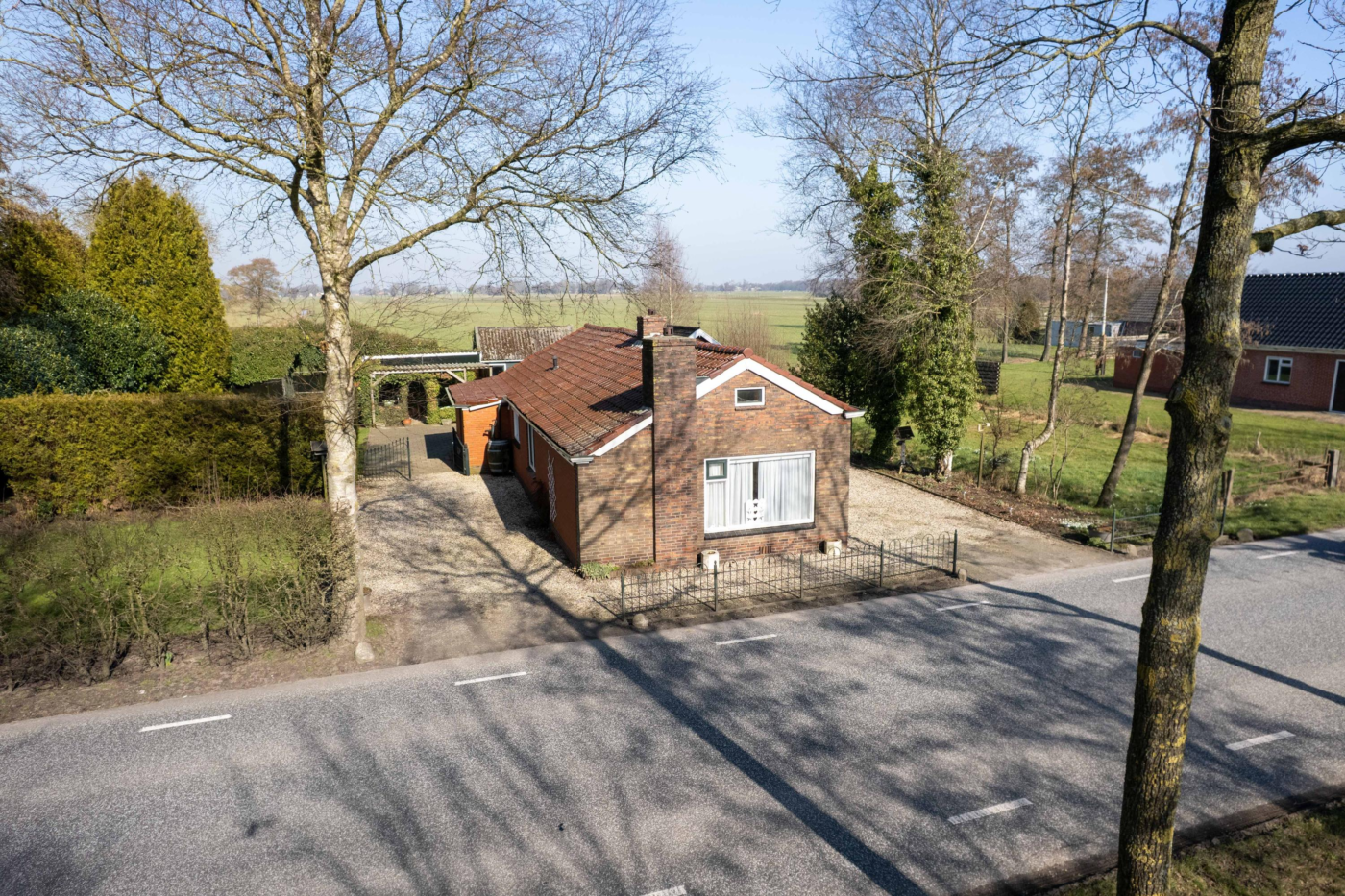 Langewolderweg 43 Oldekerk - Hoofdafbeelding.jpg