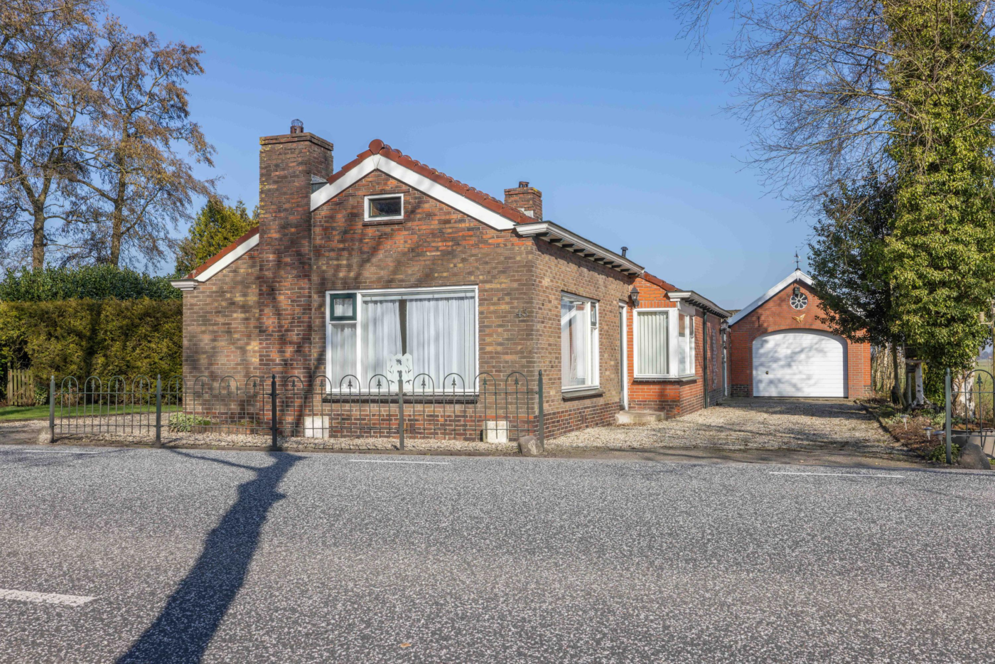 Langewolderweg 43 Oldekerk - Afbeelding 2.jpg