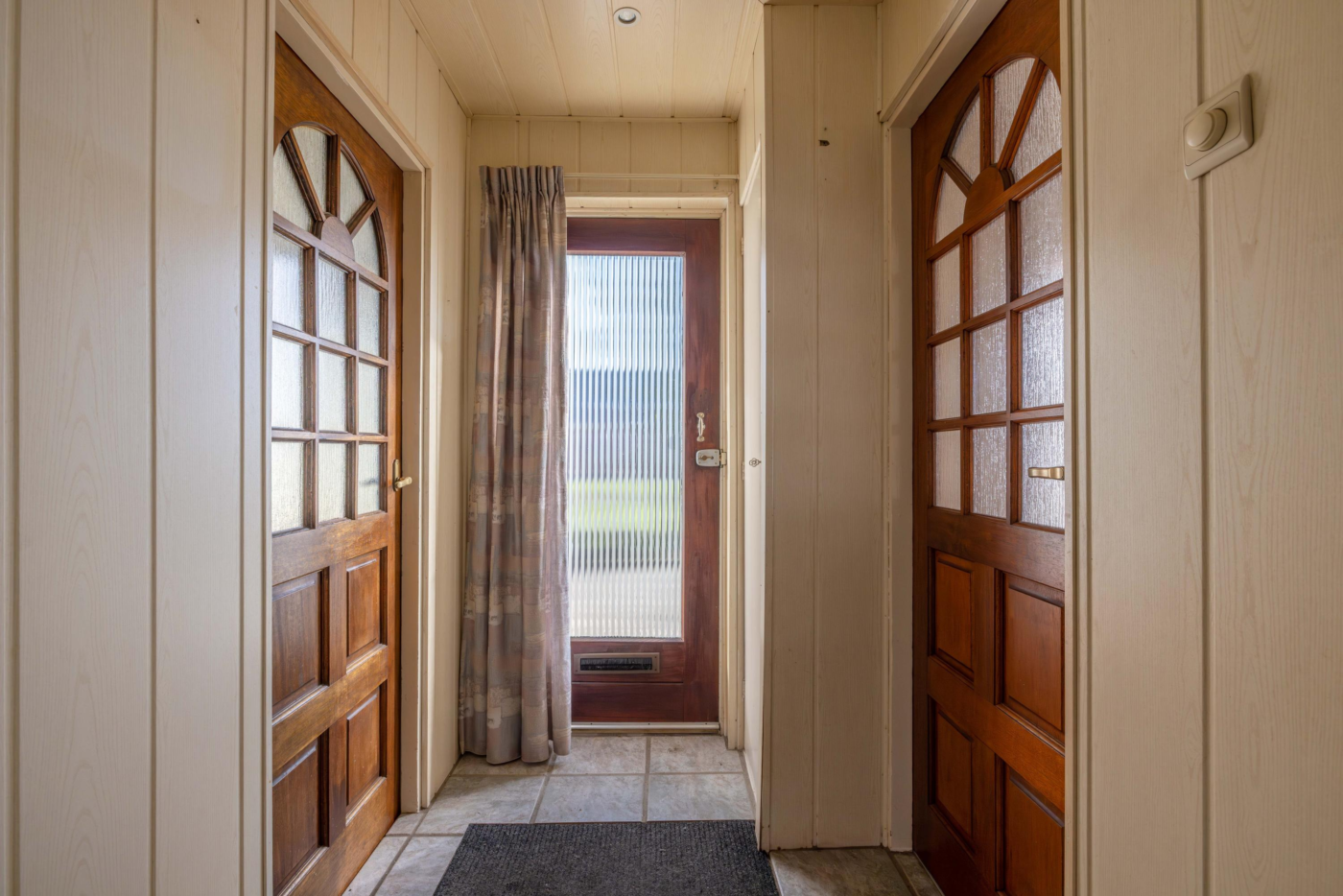 Langewolderweg 43 Oldekerk - Afbeelding 4.jpg