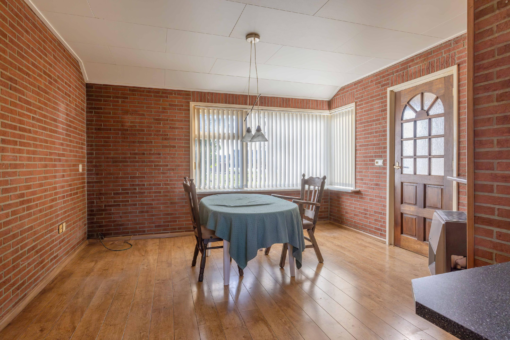 Langewolderweg 43 Oldekerk - Afbeelding 10.jpg