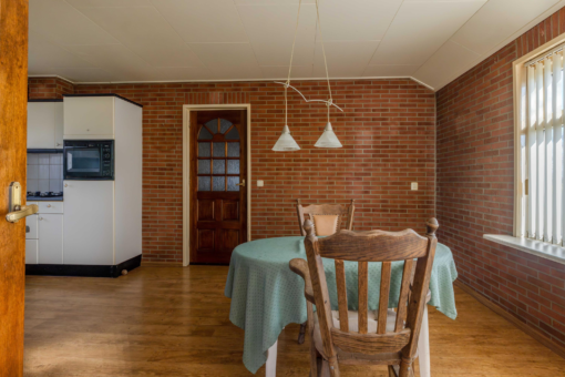 Langewolderweg 43 Oldekerk - Afbeelding 12.jpg