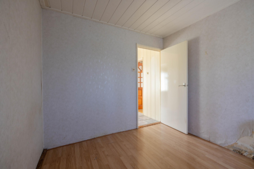 Langewolderweg 43 Oldekerk - Afbeelding 13.jpg