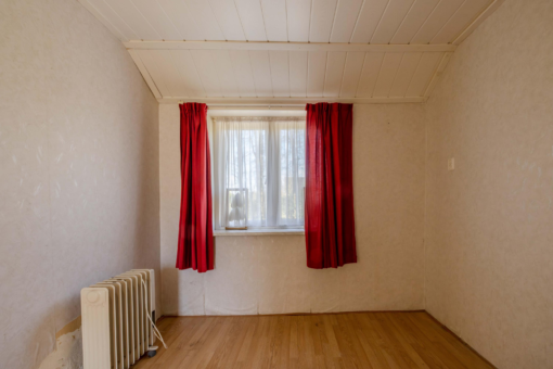 Langewolderweg 43 Oldekerk - Afbeelding 14.jpg