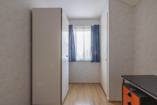 Langewolderweg 43 Oldekerk - Afbeelding 21.jpg