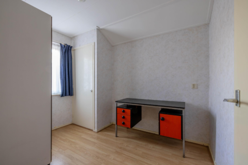 Langewolderweg 43 Oldekerk - Afbeelding 22.jpg