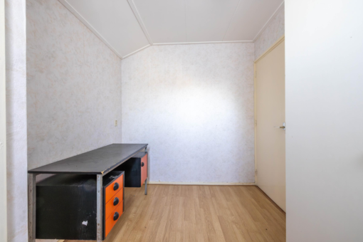 Langewolderweg 43 Oldekerk - Afbeelding 23.jpg