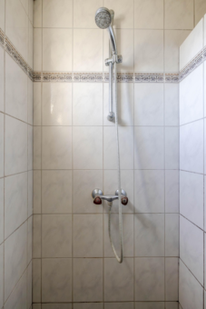 Langewolderweg 43 Oldekerk - Afbeelding 25.jpg