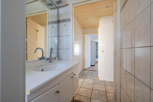 Langewolderweg 43 Oldekerk - Afbeelding 26.jpg