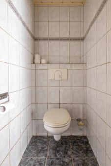 Langewolderweg 43 Oldekerk - Afbeelding 27.jpg