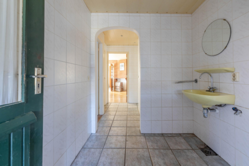 Langewolderweg 43 Oldekerk - Afbeelding 28.jpg