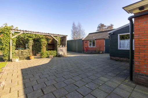 Langewolderweg 43 Oldekerk - Afbeelding 30.jpg