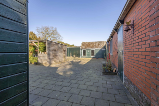 Langewolderweg 43 Oldekerk - Afbeelding 31.jpg