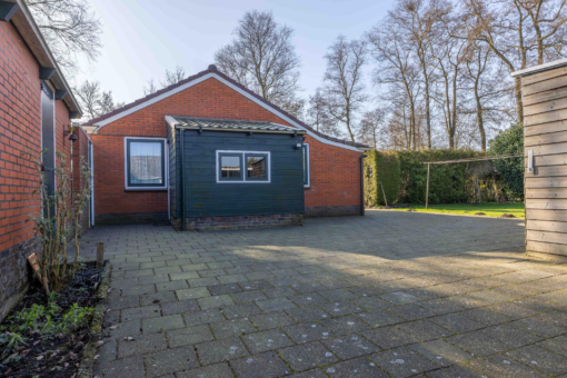 Langewolderweg 43 Oldekerk - Afbeelding 32.jpg