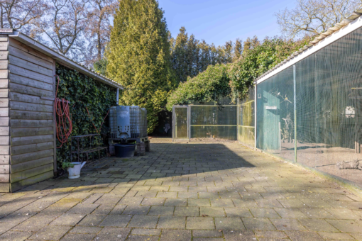 Langewolderweg 43 Oldekerk - Afbeelding 33.jpg