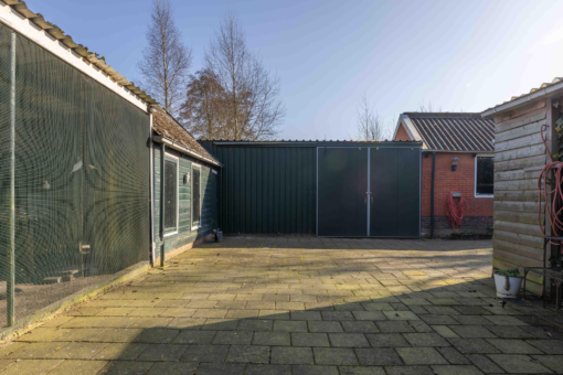 Langewolderweg 43 Oldekerk - Afbeelding 34.jpg