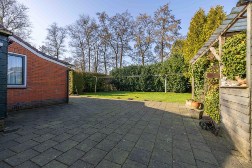 Langewolderweg 43 Oldekerk - Afbeelding 35.jpg