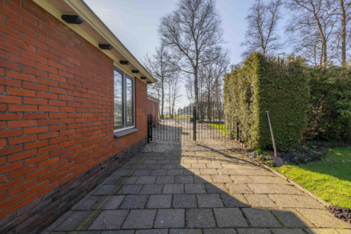 Langewolderweg 43 Oldekerk - Afbeelding 36.jpg