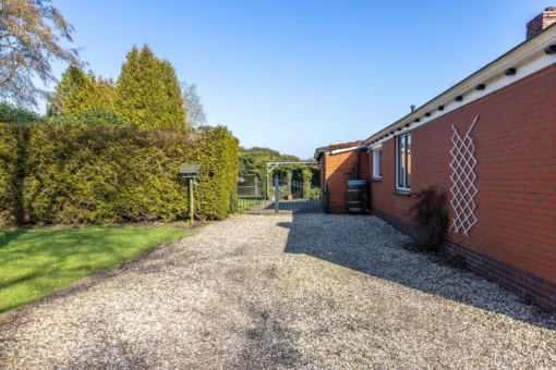 Langewolderweg 43 Oldekerk - Afbeelding 37.jpg