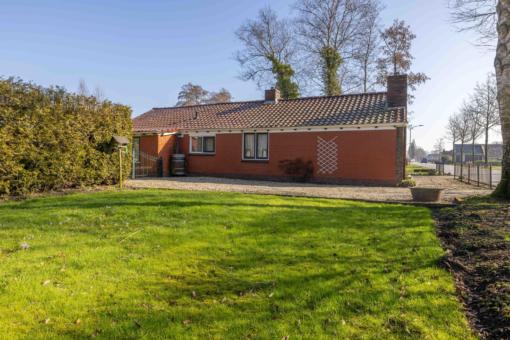 Langewolderweg 43 Oldekerk - Afbeelding 38.jpg