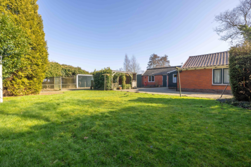 Langewolderweg 43 Oldekerk - Afbeelding 42.jpg