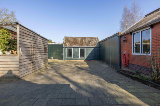 Langewolderweg 43 Oldekerk - Afbeelding 43.jpg