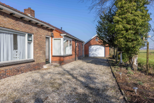 Langewolderweg 43 Oldekerk - Afbeelding 44.jpg