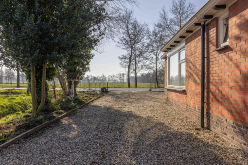 Langewolderweg 43 Oldekerk - Afbeelding 45.jpg