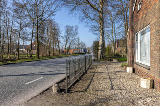 Langewolderweg 43 Oldekerk - Afbeelding 46.jpg
