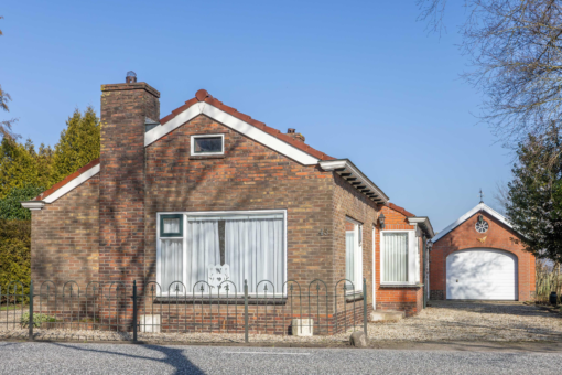 Langewolderweg 43 Oldekerk - Afbeelding 47.jpg