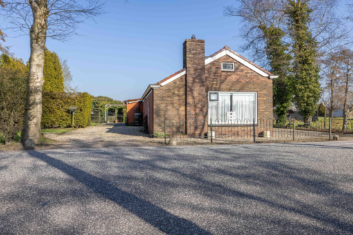 Langewolderweg 43 Oldekerk - Afbeelding 48.jpg