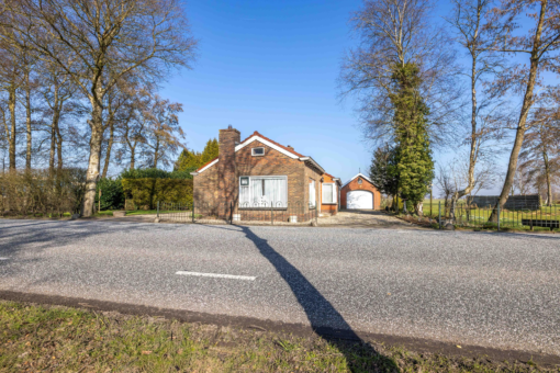 Langewolderweg 43 Oldekerk - Afbeelding 49.jpg