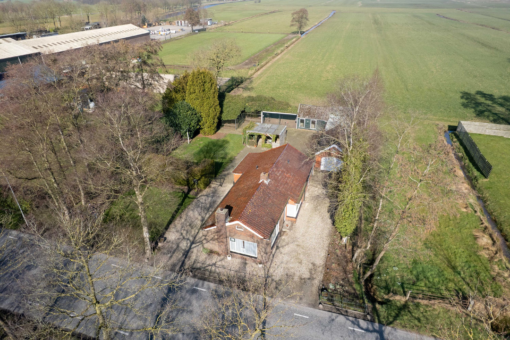 Langewolderweg 43 Oldekerk - Afbeelding 54.jpg