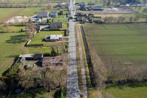 Langewolderweg 43 Oldekerk - Afbeelding 56.jpg