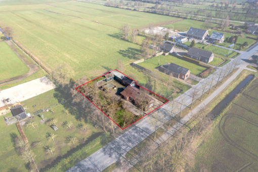 Langewolderweg 43 Oldekerk - Afbeelding 57.jpg