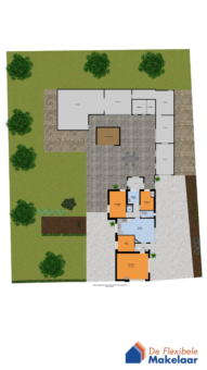 Langewolderweg 43 Oldekerk - Afbeelding 59.jpg