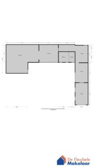 Langewolderweg 43 Oldekerk - Afbeelding 63.jpg