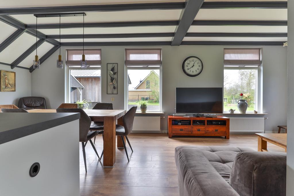 Langewyk 12 Boelenslaan - Afbeelding 12.jpg