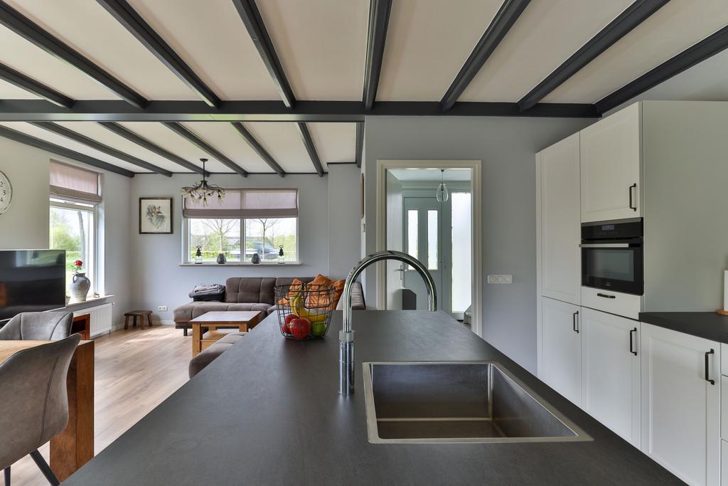 Langewyk 12 Boelenslaan - Afbeelding 14.jpg