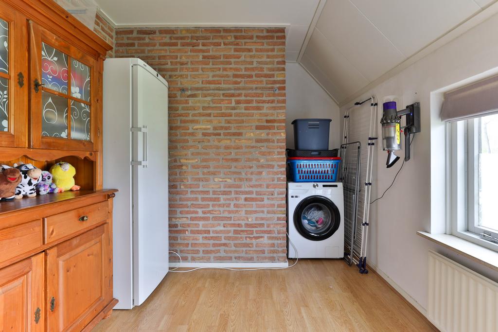 Langewyk 12 Boelenslaan - Afbeelding 15.jpg