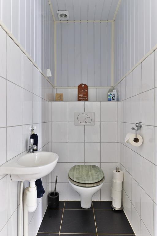 Langewyk 12 Boelenslaan - Afbeelding 16.jpg