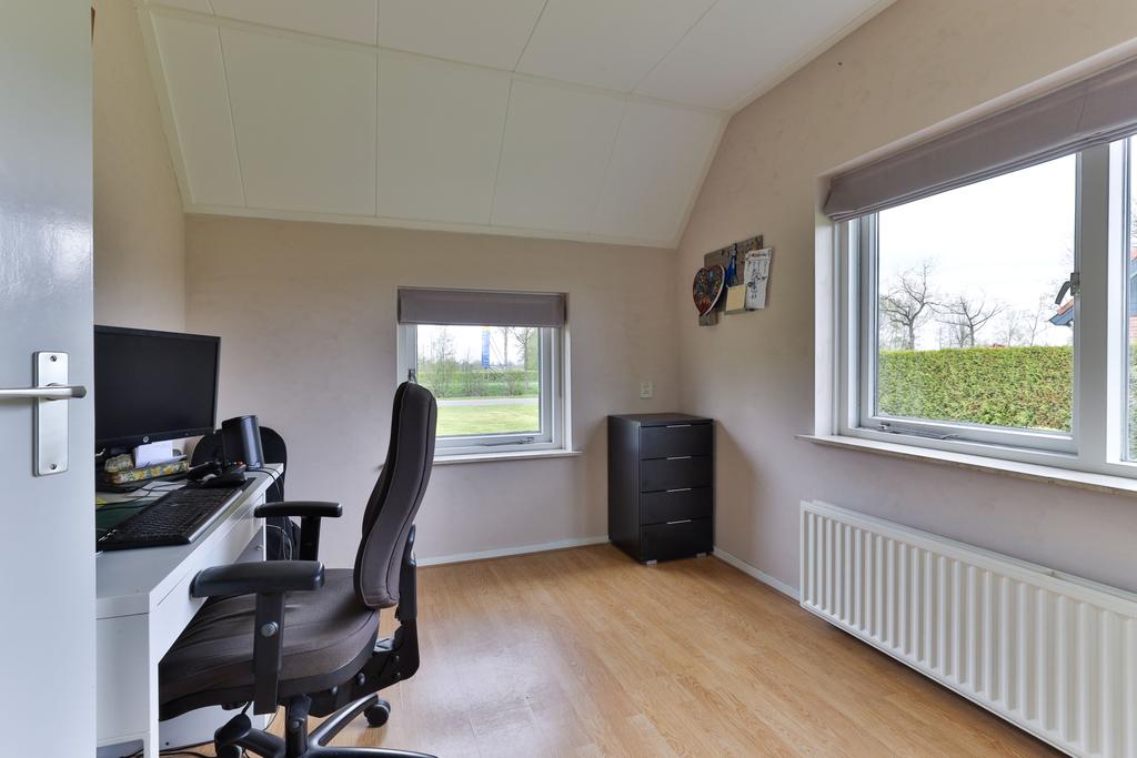 Langewyk 12 Boelenslaan - Afbeelding 18.jpg