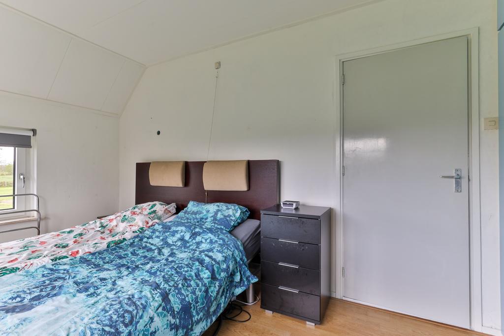 Langewyk 12 Boelenslaan - Afbeelding 19.jpg