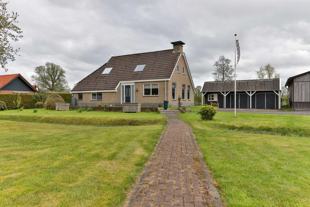 Langewyk 12 Boelenslaan - Afbeelding 2.jpg